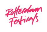 Rotterdam Festivals